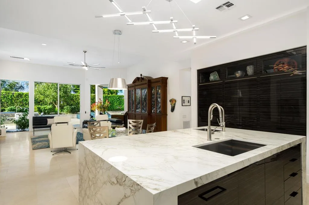 105 Waterford Circle, Rancho Mirage, California 92270 home-pic-41